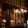 10 Craziest Things to Happen in an Escape Room
