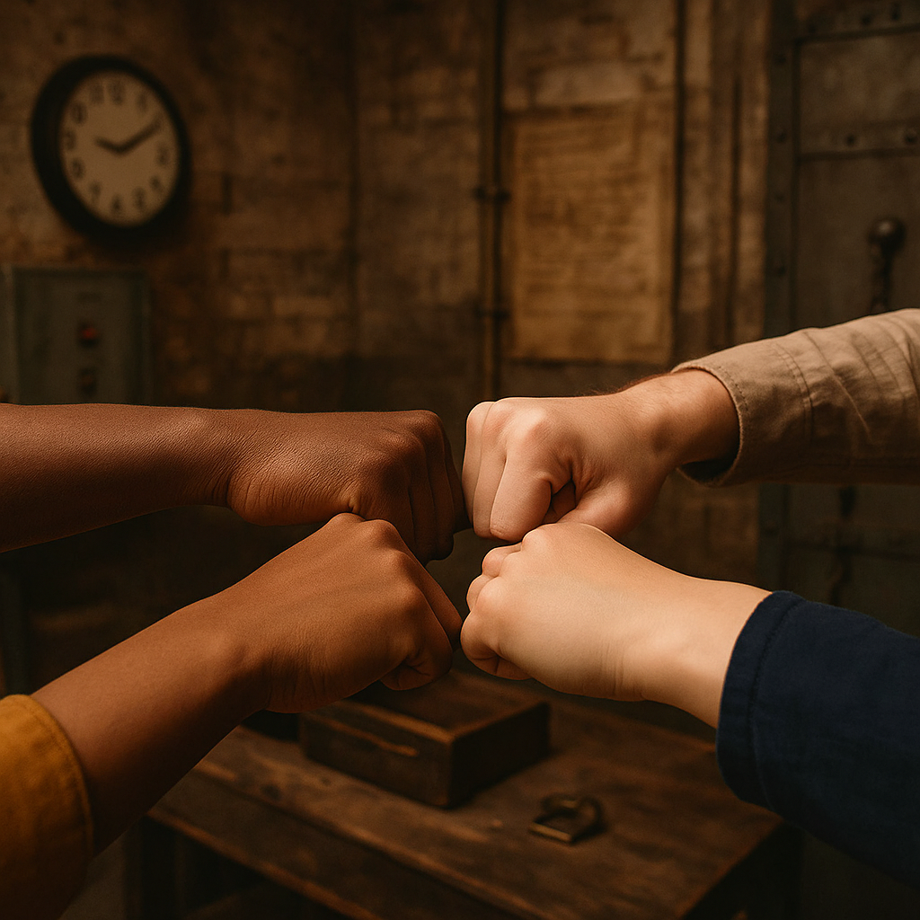 teamevents
